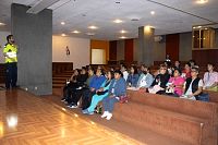 23092023curso_primeros_auxilios_nanas_sep20235.jpg