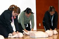 23092023curso_primeros_auxilios_nanas_sep202360.jpg