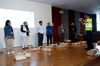 23092023curso_primeros_auxilios_nanas_sep202373.jpg