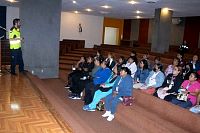 23092023curso_primeros_auxilios_nanas_sep20237.jpg