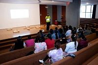 23092023curso_primeros_auxilios_nanas_sep202388.jpg