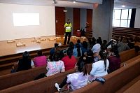 23092023curso_primeros_auxilios_nanas_sep202389.jpg