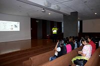 23092023curso_primeros_auxilios_nanas_sep20239.jpg