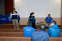 26102023curso_prim_auxilios_prof202314.jpg