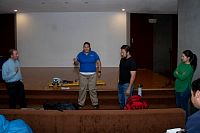 26102023curso_prim_auxilios_prof202316.jpg