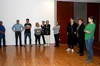 26102023curso_prim_auxilios_prof202329.jpg