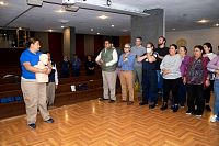 26102023curso_prim_auxilios_prof202336.jpg