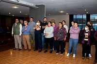 26102023curso_prim_auxilios_prof202337.jpg