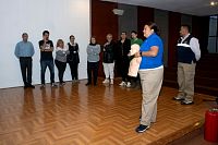 26102023curso_prim_auxilios_prof202338.jpg