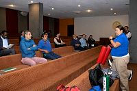 26102023curso_prim_auxilios_prof20233.jpg