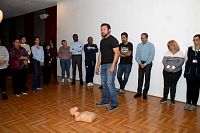 26102023curso_prim_auxilios_prof202341.jpg