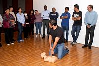 26102023curso_prim_auxilios_prof202342.jpg