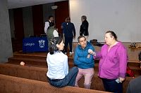 26102023curso_prim_auxilios_prof202351.jpg