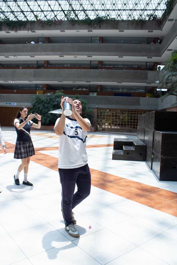 Ir a la Siguiente Foto