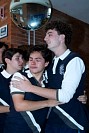 16052024despedida_colegio_6tobach2024132.jpg