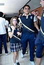 16052024despedida_colegio_6tobach2024150.jpg