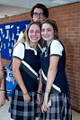 16052024despedida_colegio_6tobach2024170.jpg