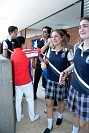 16052024despedida_colegio_6tobach2024174.jpg