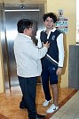 16052024despedida_colegio_6tobach2024195.jpg