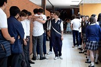 16052024despedida_colegio_6tobach2024208.jpg