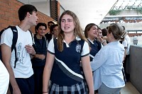 16052024despedida_colegio_6tobach2024224.jpg
