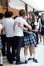 16052024despedida_colegio_6tobach2024258.jpg