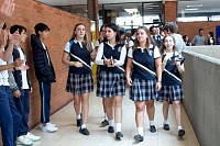 16052024despedida_colegio_6tobach2024292.jpg