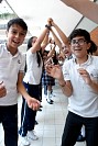 16052024despedida_colegio_6tobach2024334.jpg