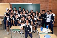 16052024despedida_colegio_6tobach202436.jpg