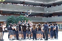 16052024despedida_colegio_6tobach2024396.jpg