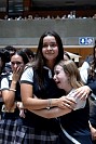 16052024despedida_colegio_6tobach2024418.jpg