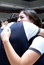 16052024despedida_colegio_6tobach2024439.jpg