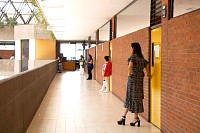 16052024despedida_colegio_6tobach202445.jpg