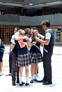 16052024despedida_colegio_6tobach2024486.jpg