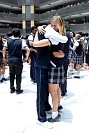 16052024despedida_colegio_6tobach2024490.jpg