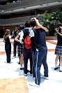 16052024despedida_colegio_6tobach2024496.jpg