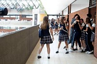 16052024despedida_colegio_6tobach202457.jpg