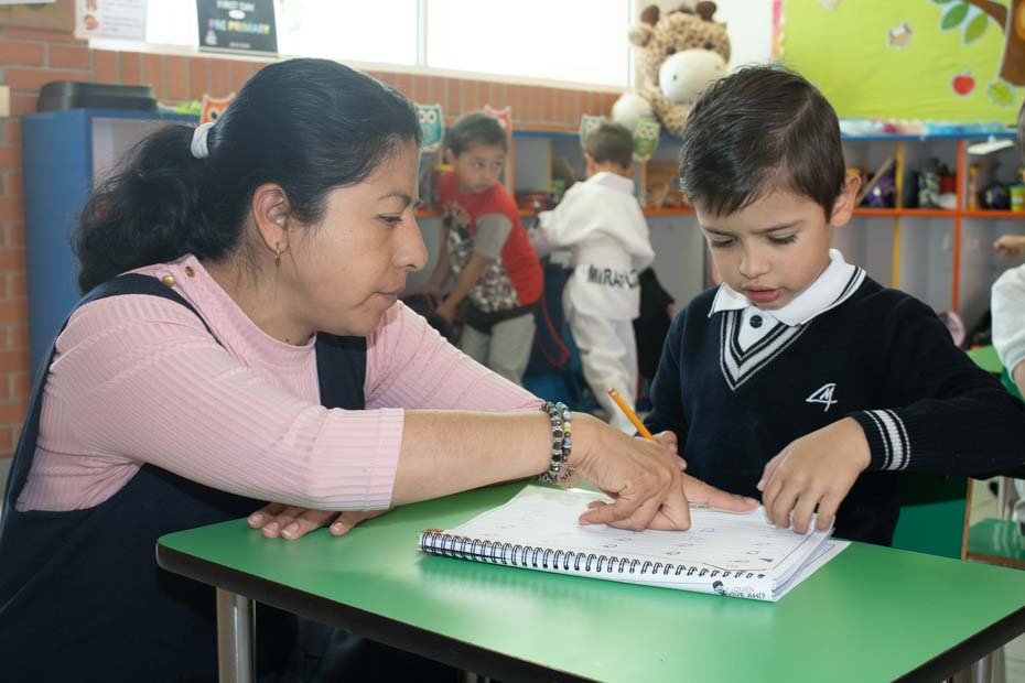 Ir a la Siguiente Foto