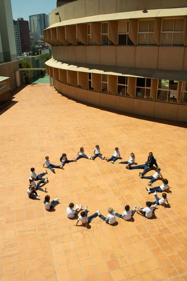 Ir a la Siguiente Foto