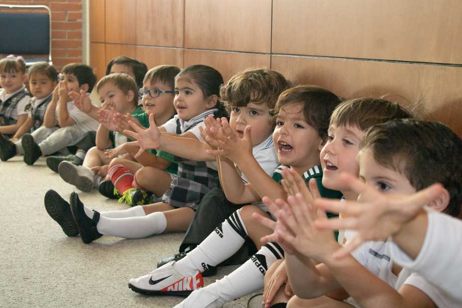 Ir a la Siguiente Foto