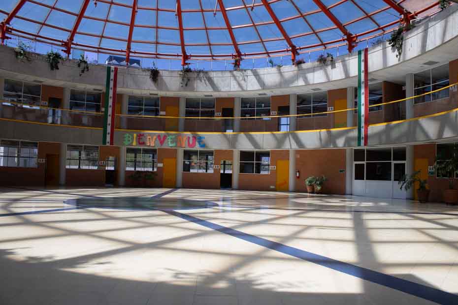 Ir a la Siguiente Foto