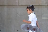 26092023dia_clases_preescolar2023103.jpg