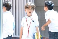 26092023dia_clases_preescolar2023113.jpg