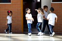 26092023dia_clases_preescolar2023116.jpg