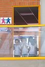26092023dia_clases_preescolar2023139.jpg