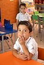 26092023dia_clases_preescolar2023146.jpg