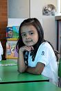 26092023dia_clases_preescolar2023152.jpg