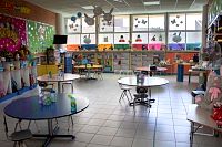 26092023dia_clases_preescolar202316.jpg