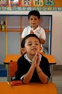 26092023dia_clases_preescolar2023170.jpg