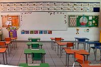 26092023dia_clases_preescolar2023172.jpg